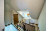 1265 230th Street - Photo 19