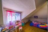 1265 230th Street - Photo 20