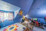 1265 230th Street - Photo 21