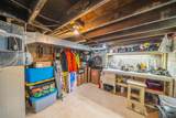 1265 230th Street - Photo 23