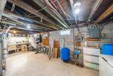 1265 230th Street - Photo 24