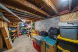 1265 230th Street - Photo 25