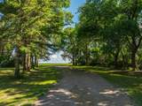 1265 230th Street - Photo 27