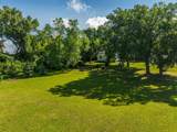 1265 230th Street - Photo 28