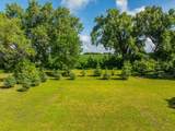 1265 230th Street - Photo 29