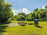 1265 230th Street - Photo 31
