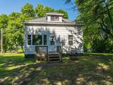 1265 230th Street - Photo 6