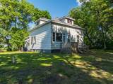 1265 230th Street - Photo 7
