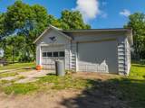 1265 230th Street - Photo 8