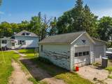 1265 230th Street - Photo 9