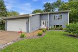 109 Charity Lane - Photo 1