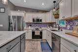 109 Charity Lane - Photo 10