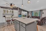 109 Charity Lane - Photo 11