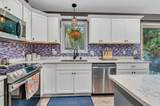 109 Charity Lane - Photo 12
