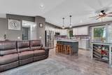 109 Charity Lane - Photo 13