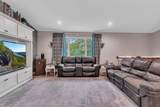 109 Charity Lane - Photo 14