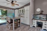 109 Charity Lane - Photo 15