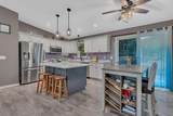 109 Charity Lane - Photo 16