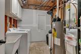 109 Charity Lane - Photo 17