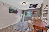 109 Charity Lane - Photo 18