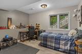 109 Charity Lane - Photo 19