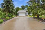 109 Charity Lane - Photo 2