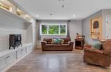 109 Charity Lane - Photo 20