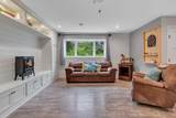 109 Charity Lane - Photo 21