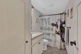 109 Charity Lane - Photo 22