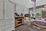 109 Charity Lane - Photo 23