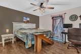 109 Charity Lane - Photo 25