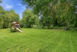 109 Charity Lane - Photo 26