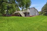 109 Charity Lane - Photo 27