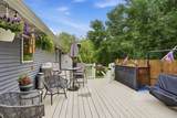 109 Charity Lane - Photo 28