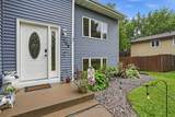 109 Charity Lane - Photo 4