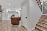 109 Charity Lane - Photo 5
