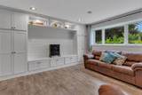 109 Charity Lane - Photo 6