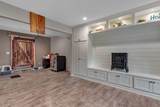 109 Charity Lane - Photo 7