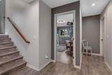 109 Charity Lane - Photo 8
