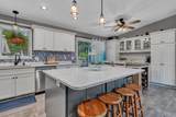 109 Charity Lane - Photo 9