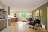 7363 Ann Court - Photo 1