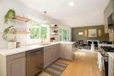 7363 Ann Court - Photo 10