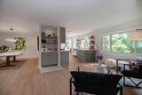 7363 Ann Court - Photo 11