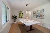 7363 Ann Court - Photo 12