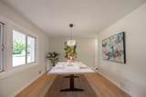 7363 Ann Court - Photo 13
