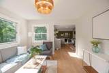7363 Ann Court - Photo 14