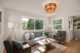 7363 Ann Court - Photo 15