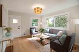 7363 Ann Court - Photo 16