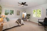 7363 Ann Court - Photo 17