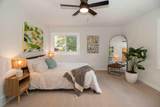 7363 Ann Court - Photo 18